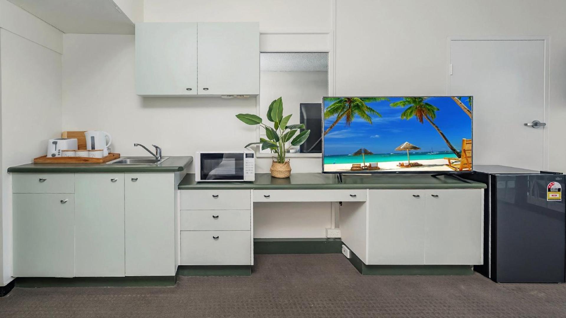 Holiday home 211 - Seaside Serenity Your Perfect Retreat *