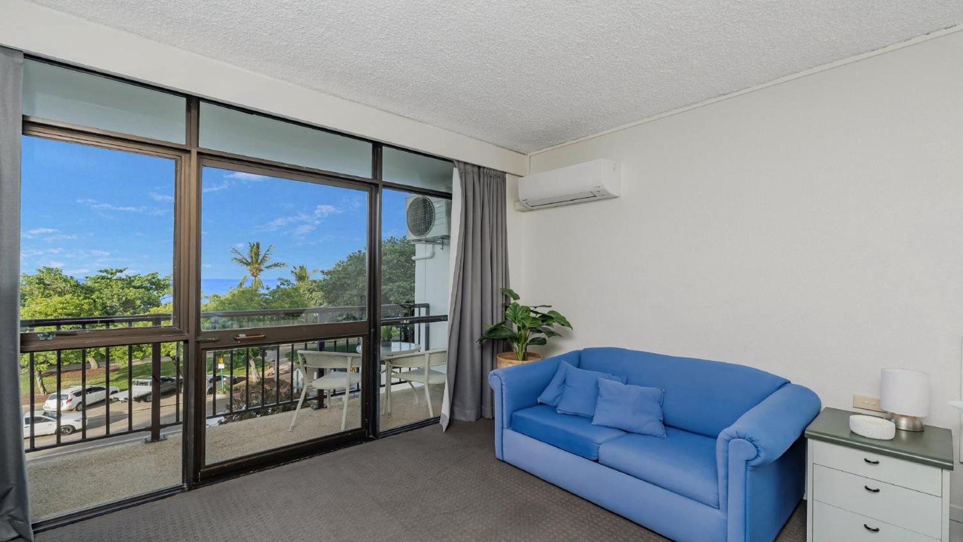 211 - Seaside Serenity Your Perfect Retreat Holiday home