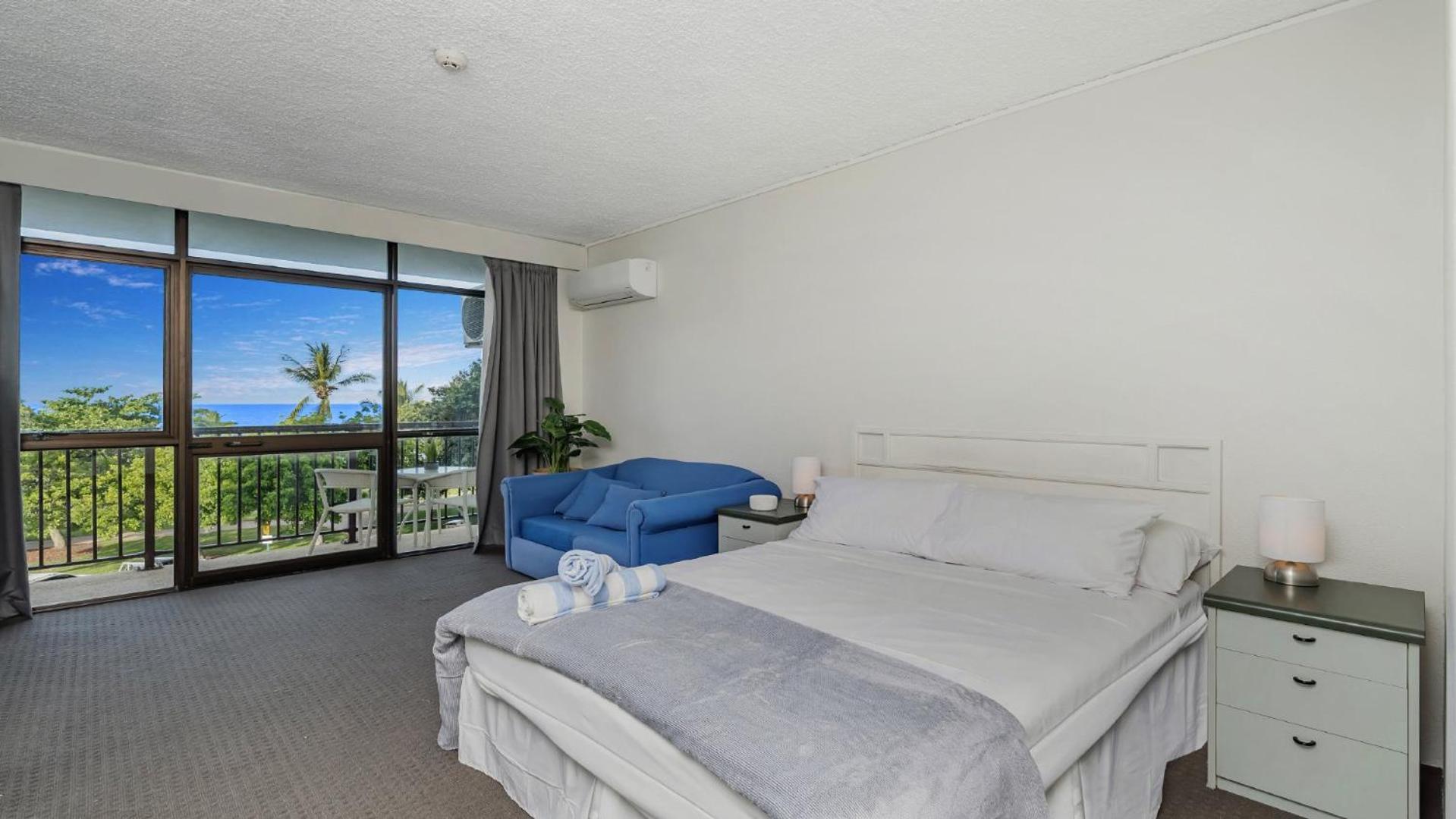 Holiday home 211 - Seaside Serenity Your Perfect Retreat